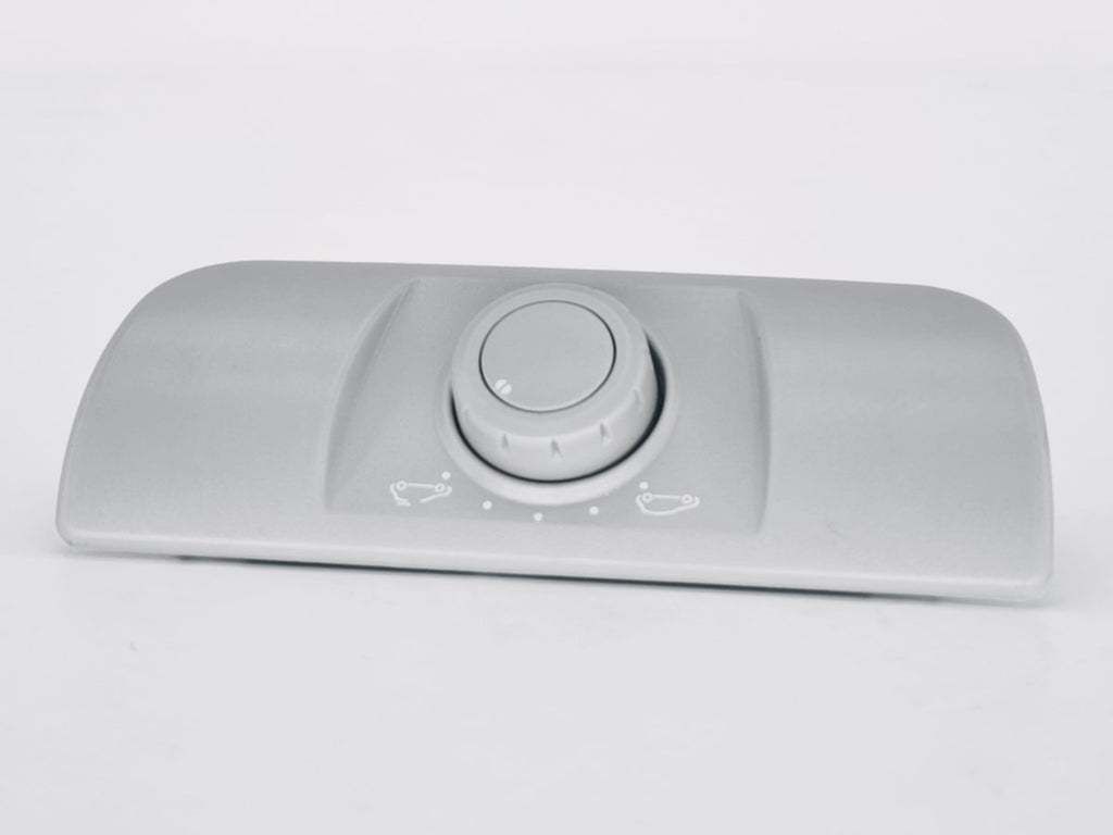 360-spin-01