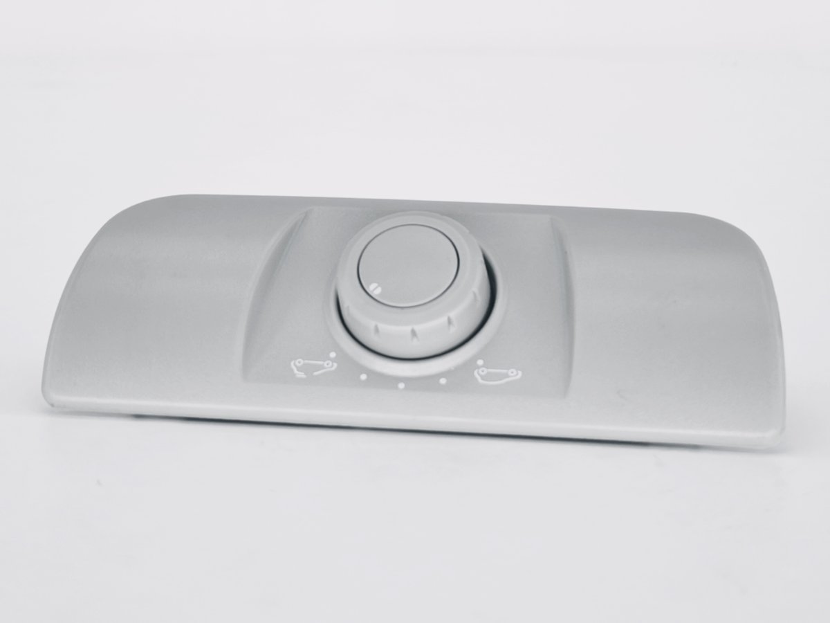 360-spin-01