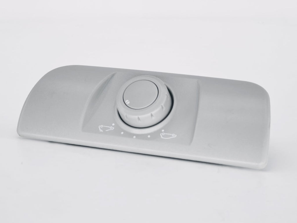 360-spin-02
