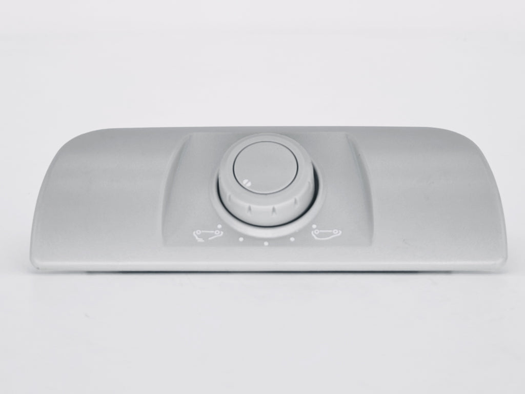 Megane 2 Scenic 2 Laguna 2 Açılır Tavan Kumandası Gua 41419 - product