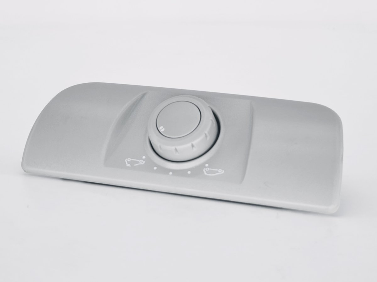 360-spin-02
