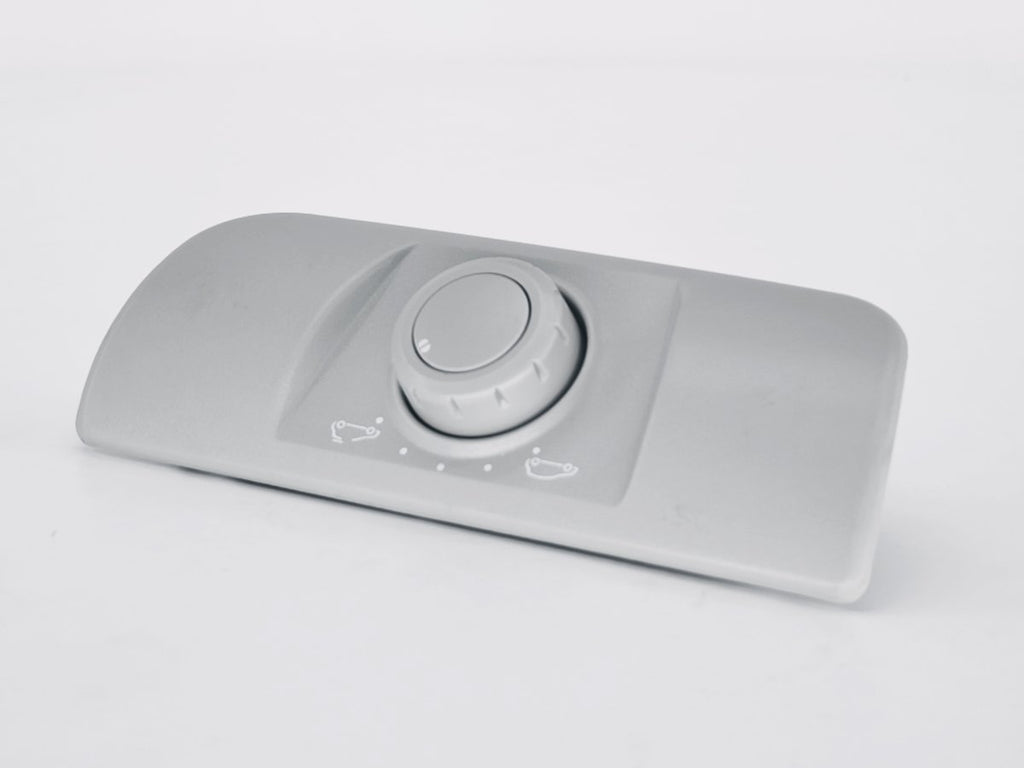 360-spin-03