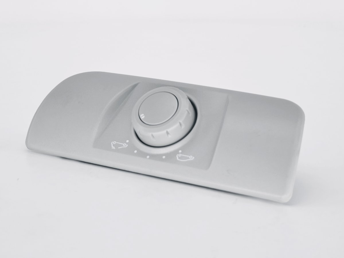 360-spin-03