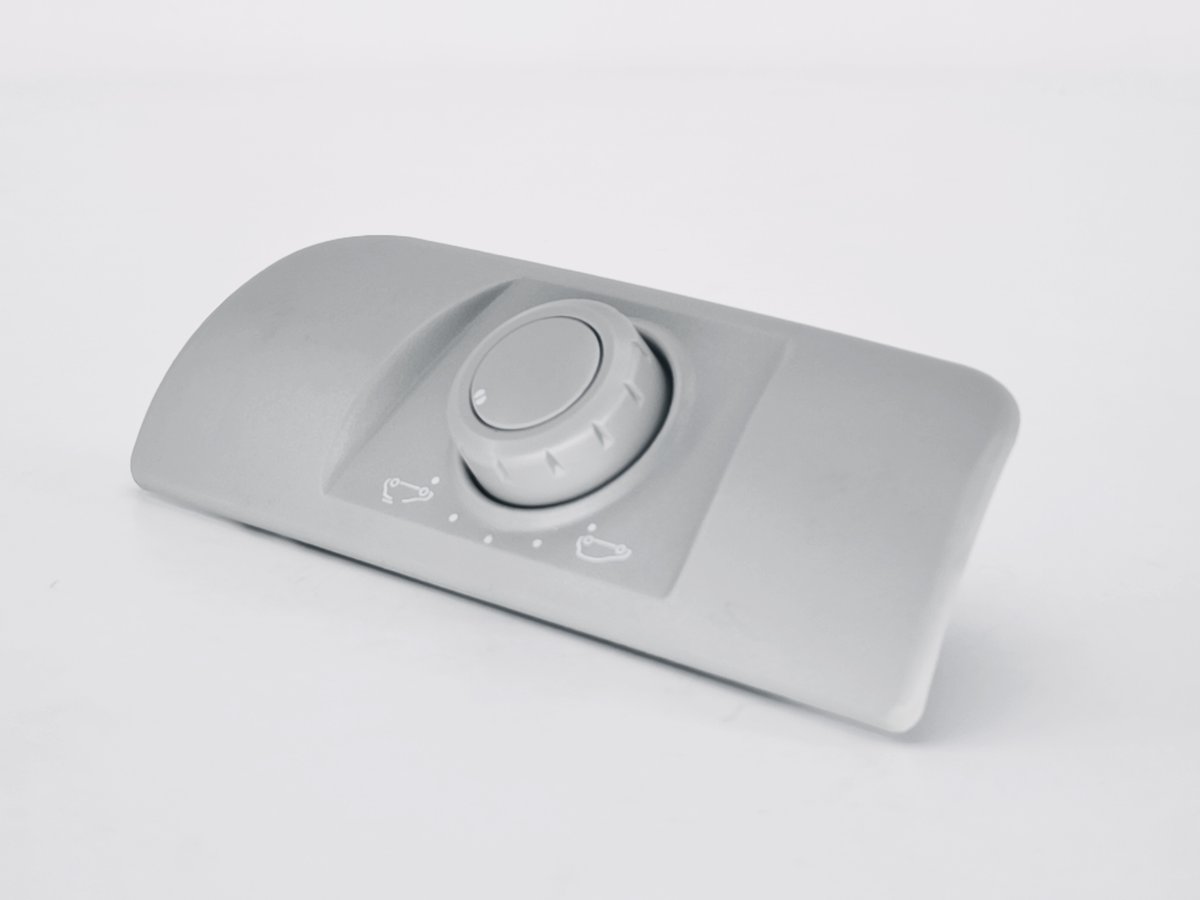 360-spin-04