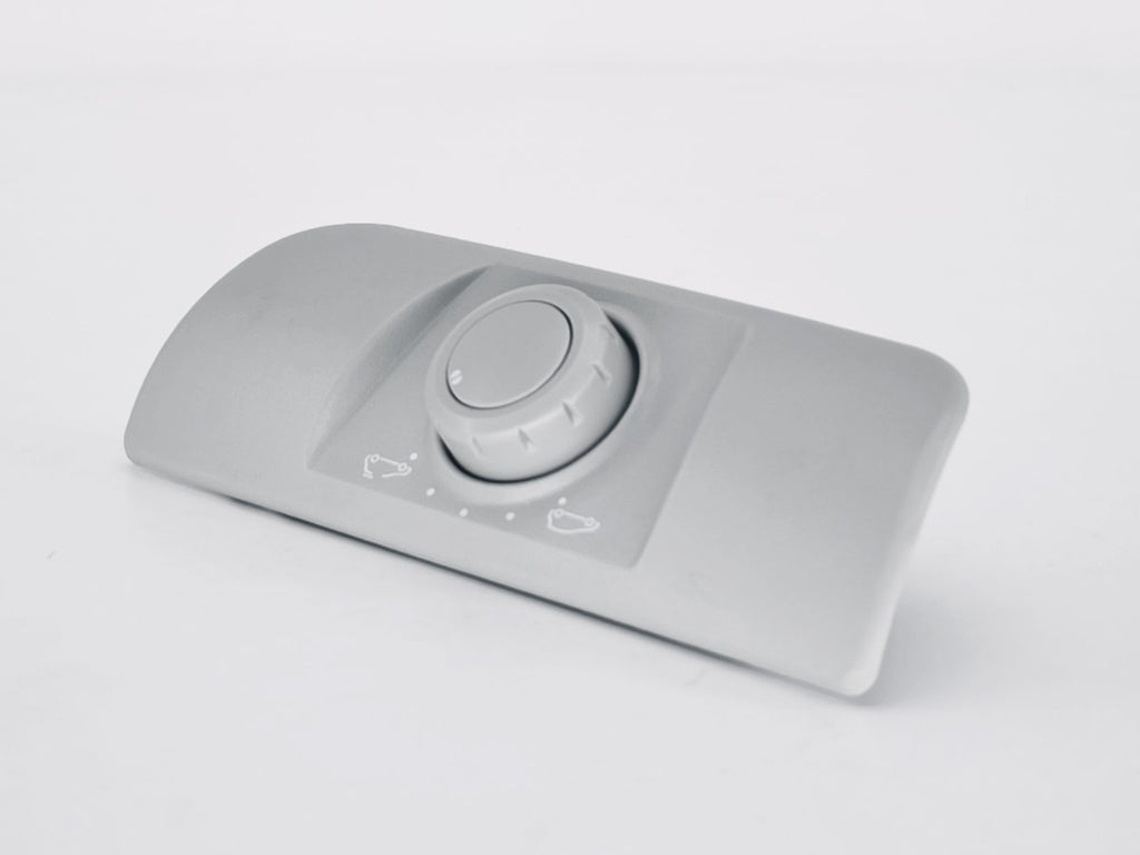360-spin-04