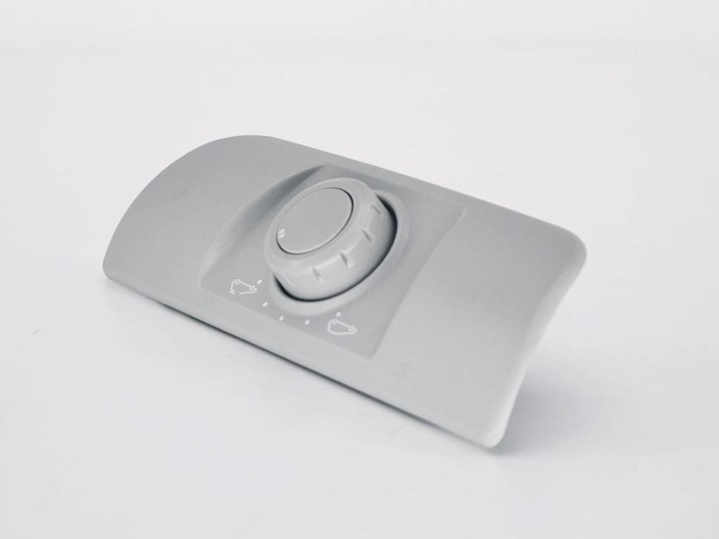 360-spin-05