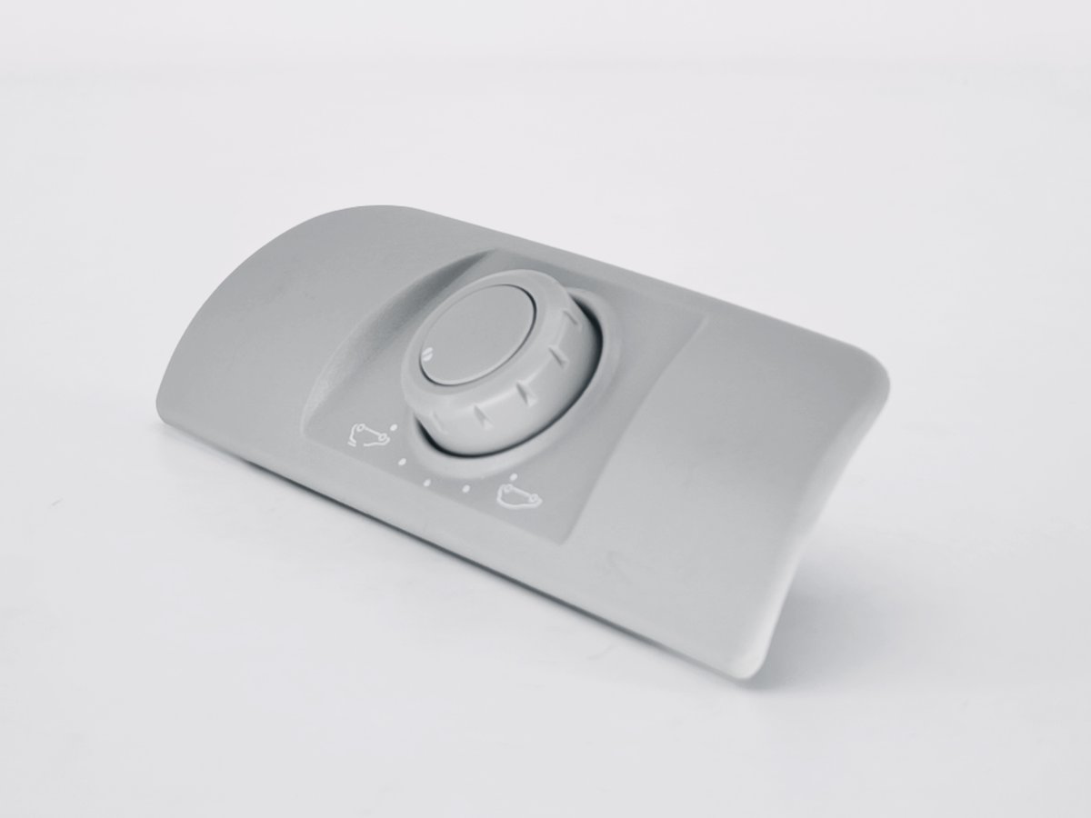 360-spin-05
