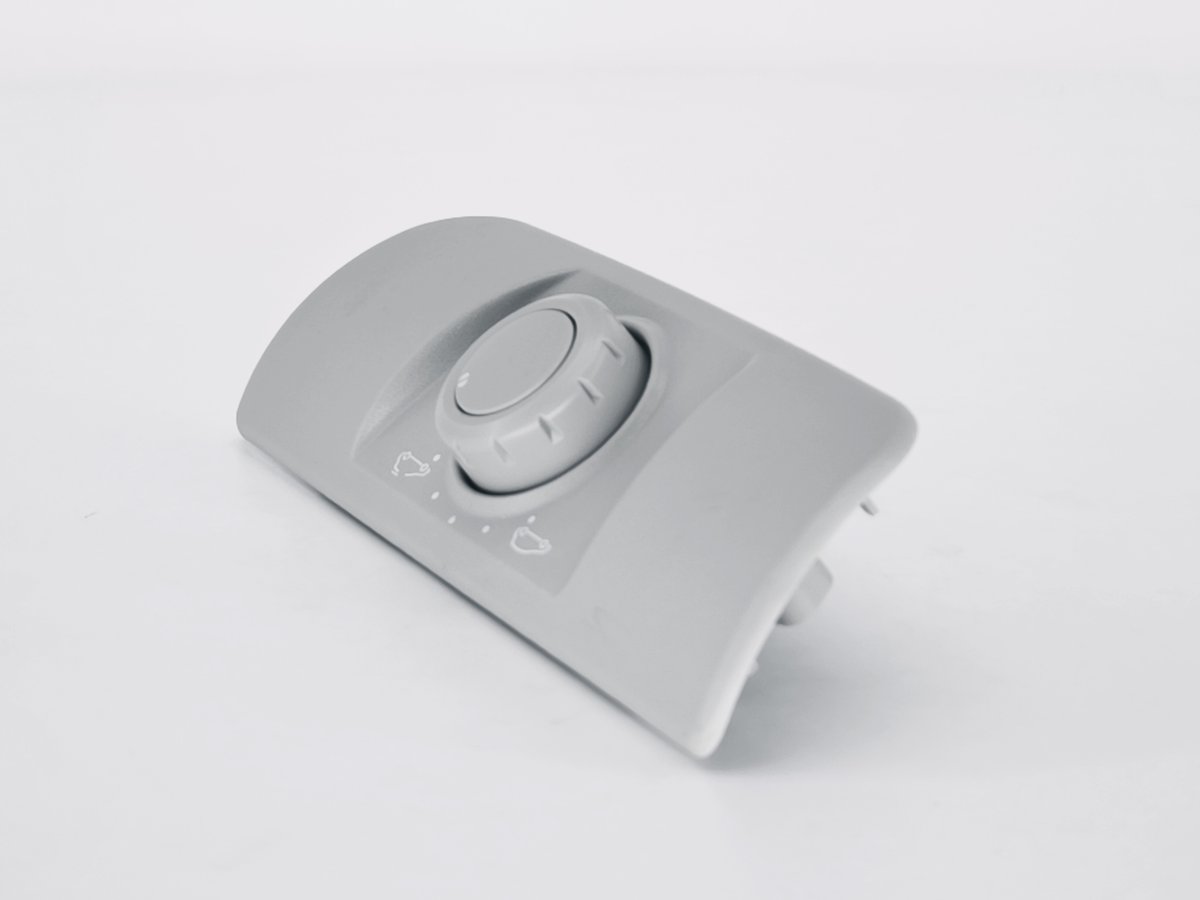 360-spin-06