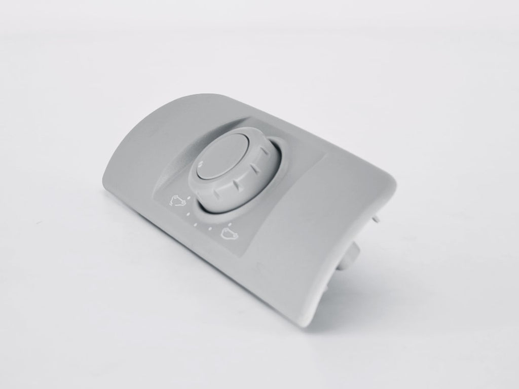 360-spin-06