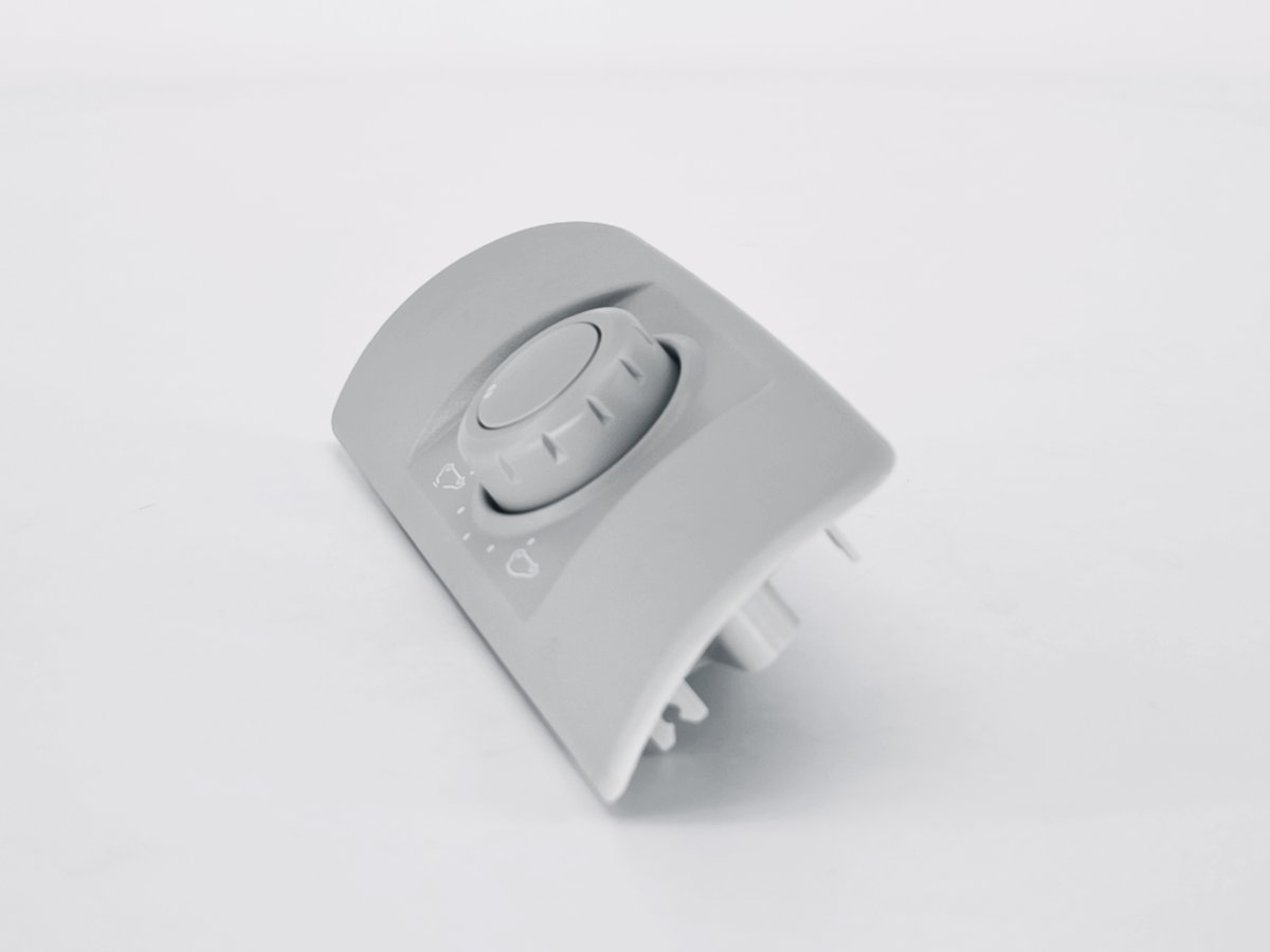 360-spin-07