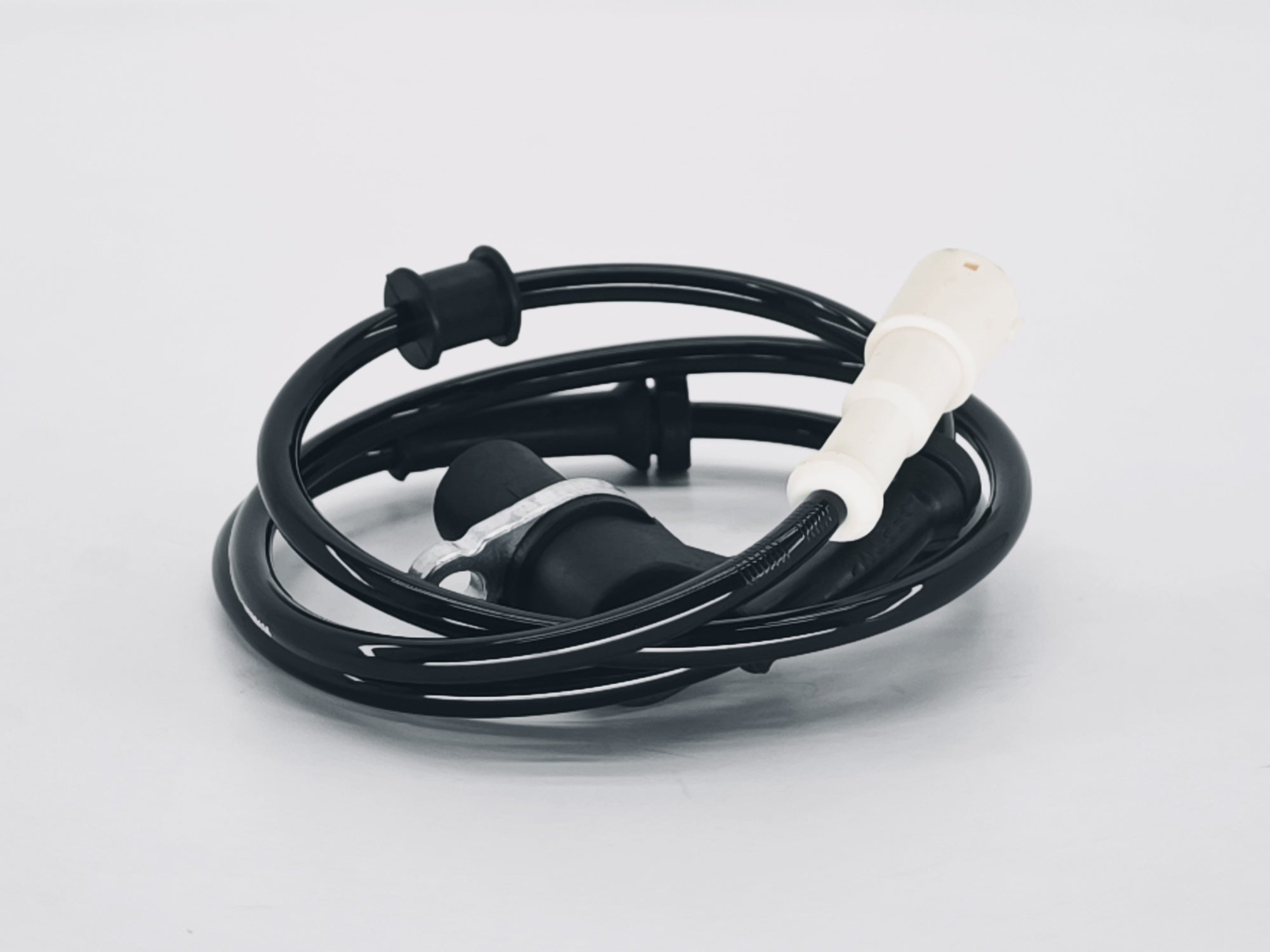 ABS SENSÖRÜ-ÖNF.TEMPRA 1.6 - product