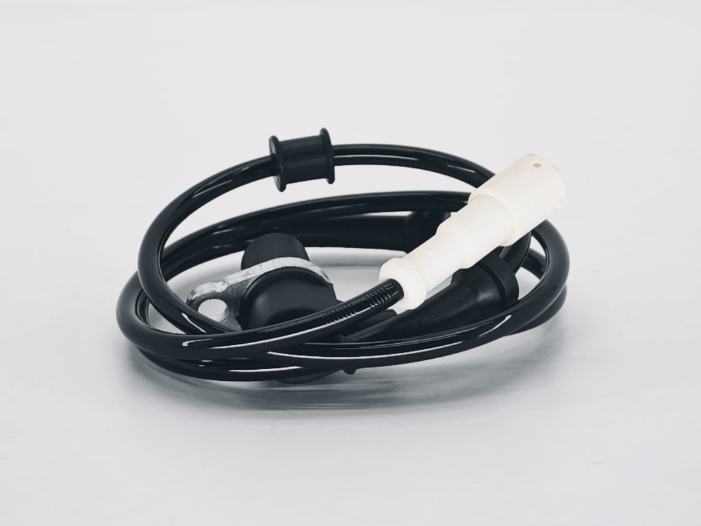 Punto Ön Abs Kablosu Sağ 2003 - 2008 Arası Marelli 46837685 - product