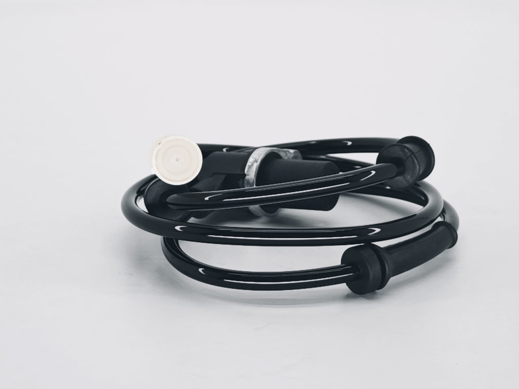 Tempra, Tipo Ön Abs Sensörü Serkar - product
