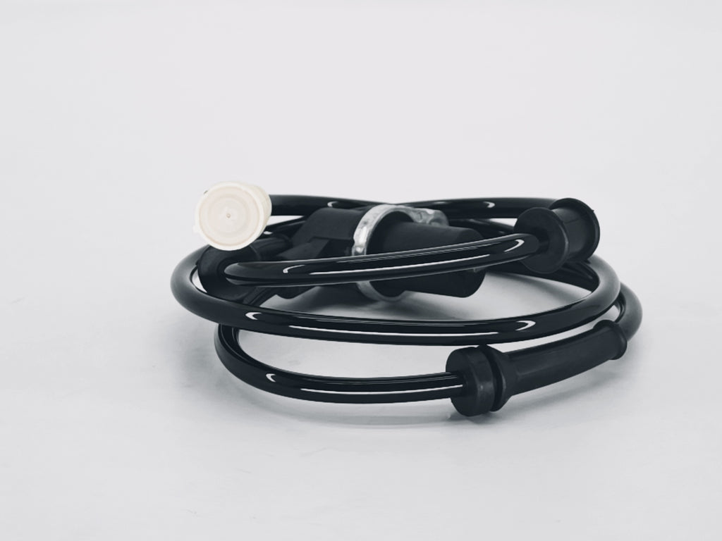 ABS SENSOR KABLO TEMPRA 1.6 2.0 ÖN - product