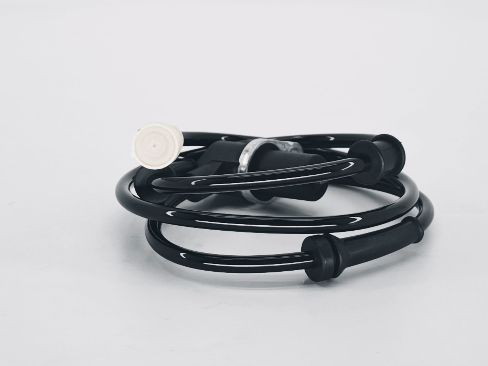 ABS SENSOR KABLO TEMPRA 1.6 2.0 ÖN - product