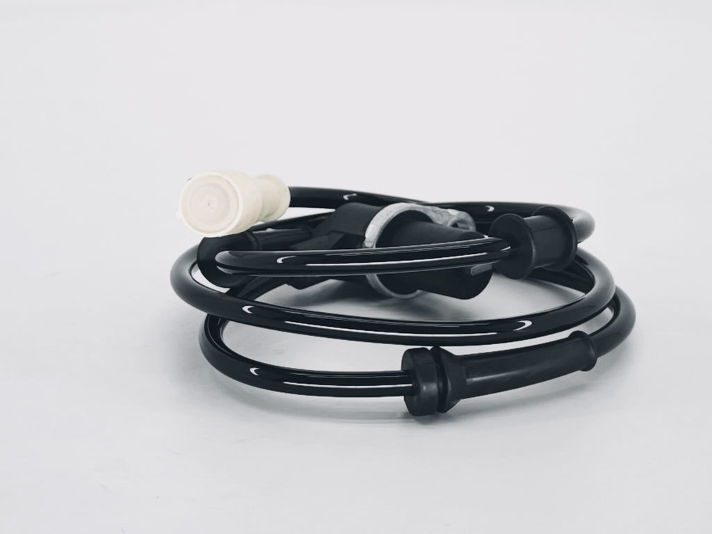 ABS SENSÖRÜ-ÖNF.TEMPRA 1.6 - product