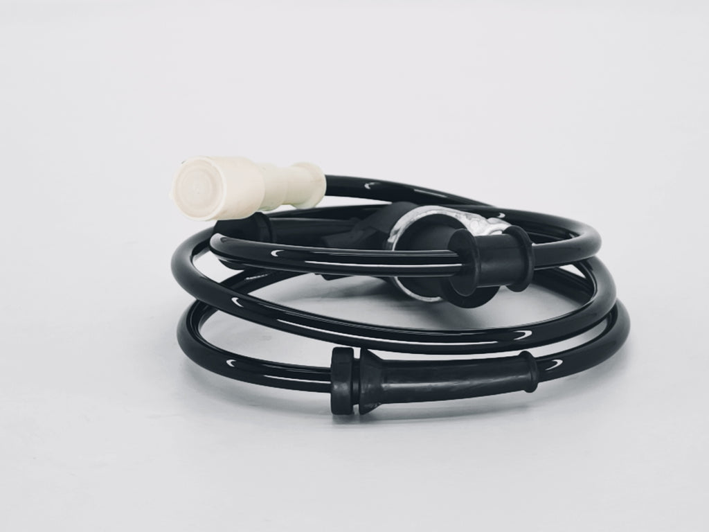 ABS SENSOR KABLO TEMPRA 1.6 2.0 ÖN - main