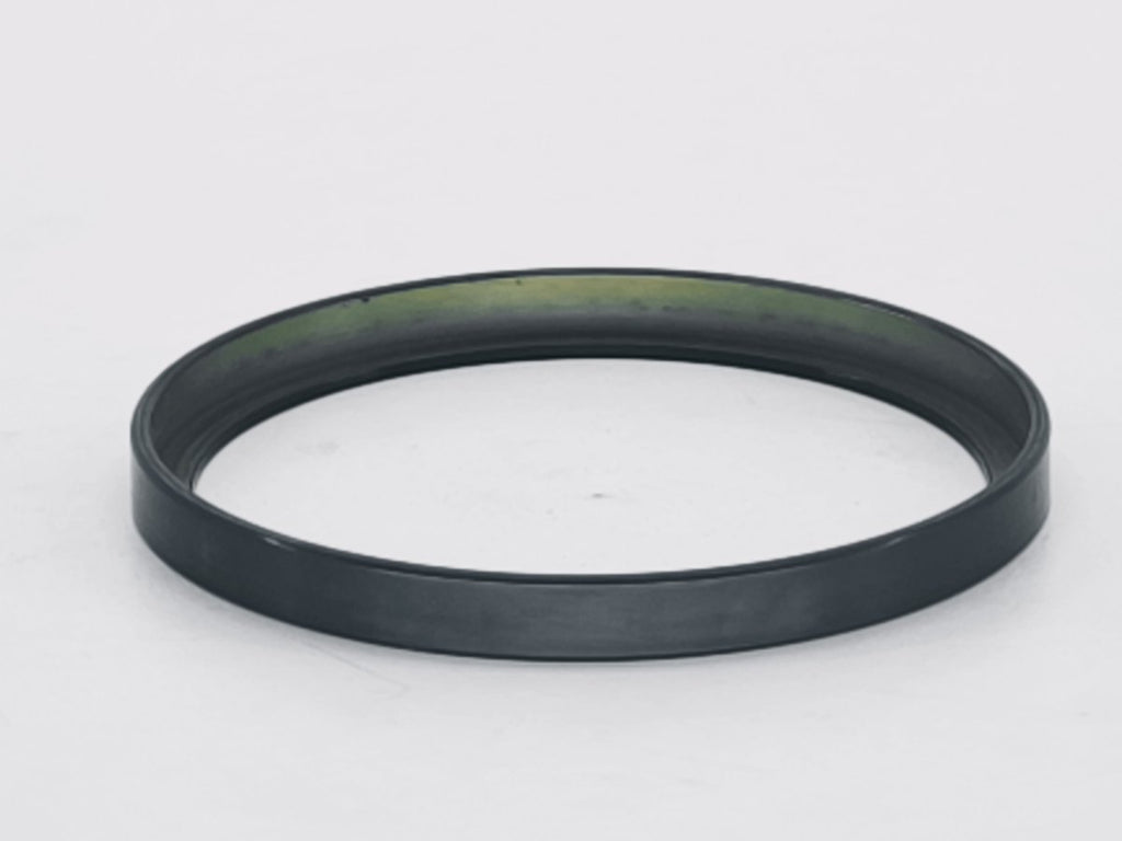 360-spin-00