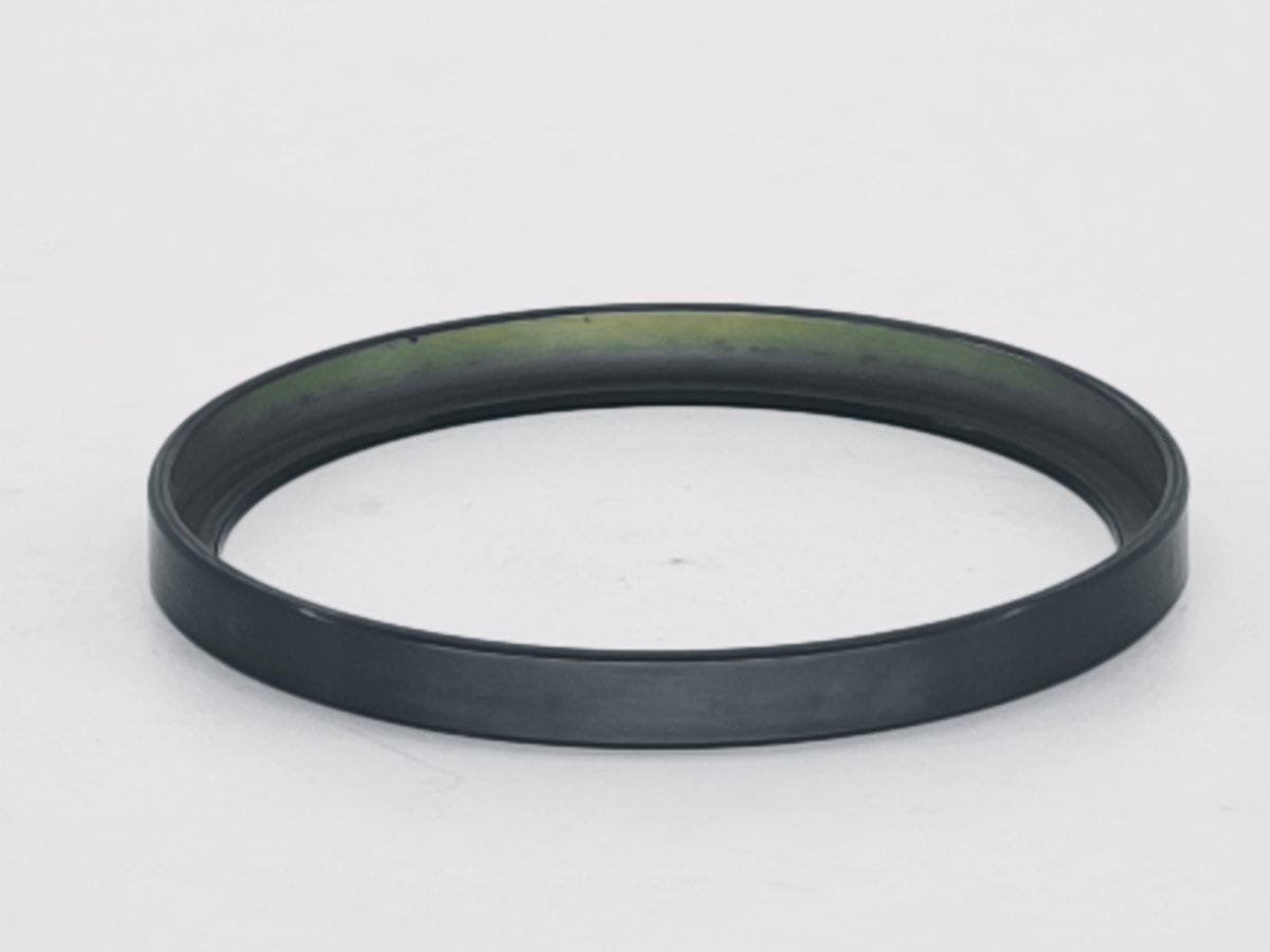 360-spin-00