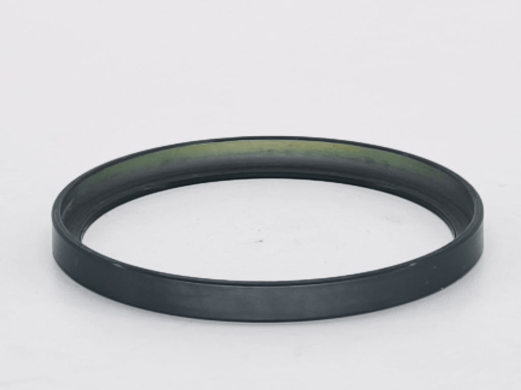 Megane 2 Clio 3 Arka Abs Okuyucu Halkası Sagemfrans 44104 - product