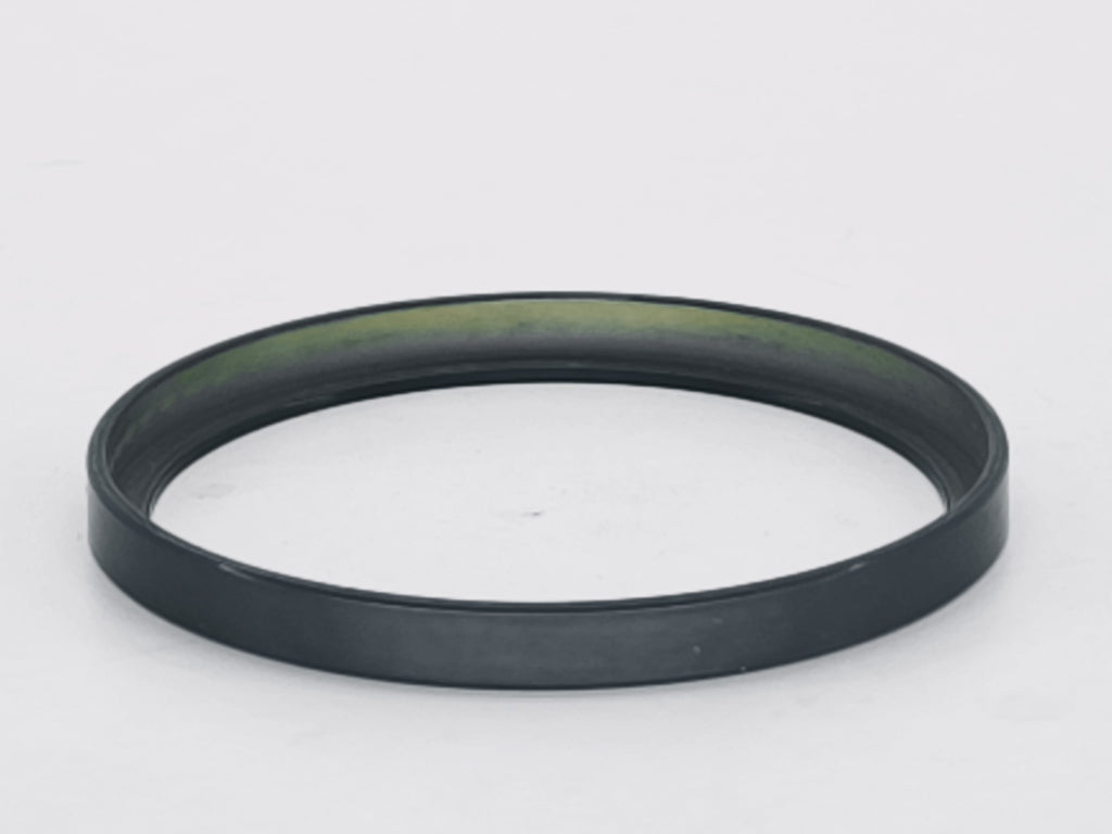 Megane 2 Clio 3 Arka Abs Okuyucu Halkası Sagemfrans 44104 - product