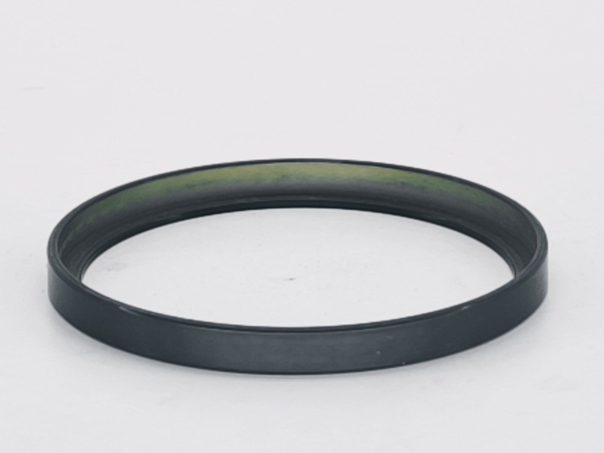 Megane 2 Clio 3 Arka Abs Okuyucu Halkası Sagemfrans 44104 - product
