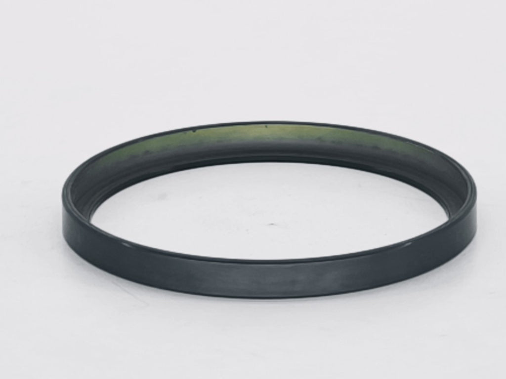 360-spin-01