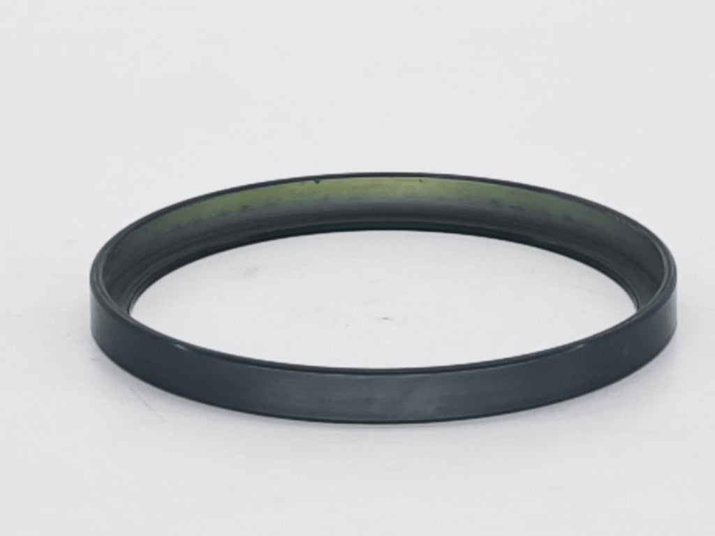 360-spin-02