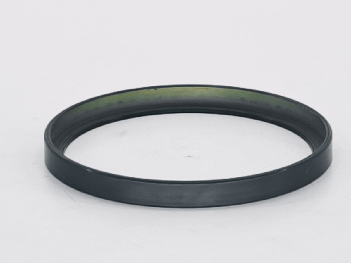 360-spin-02