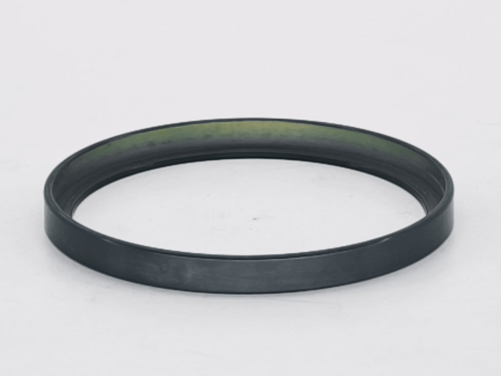 Megane 2 Clio 3 Arka Abs Okuyucu Halkası Sagemfrans 44104 - product