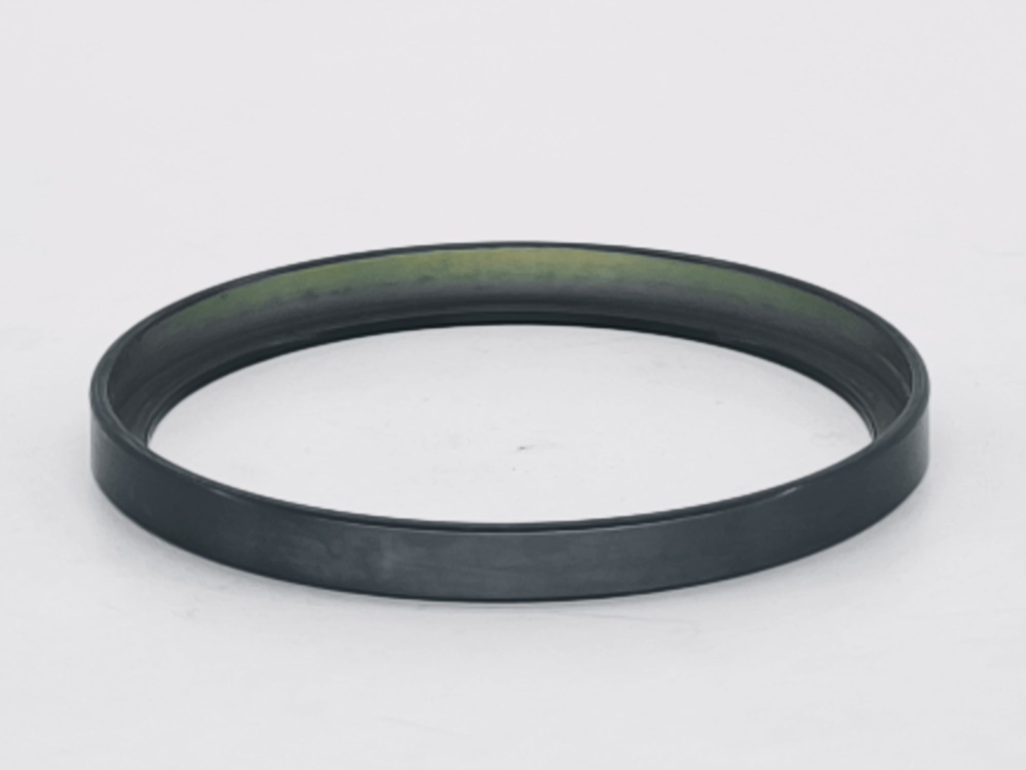 Megane 2 Clio 3 Arka Abs Okuyucu Halkası Sagemfrans 44104 - product