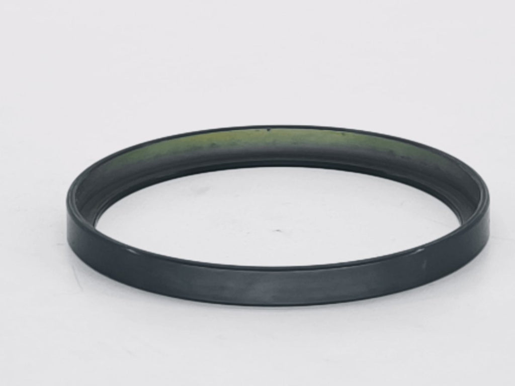 360-spin-03