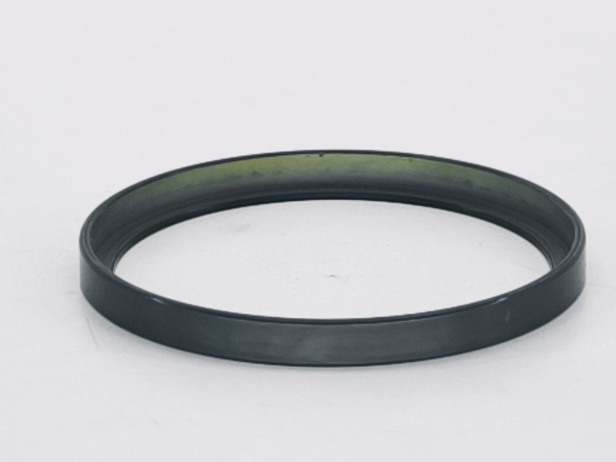 360-spin-03