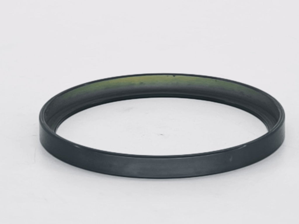 360-spin-04