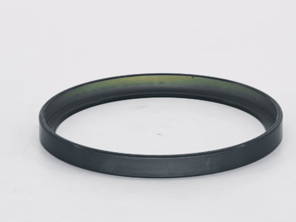 360-spin-05