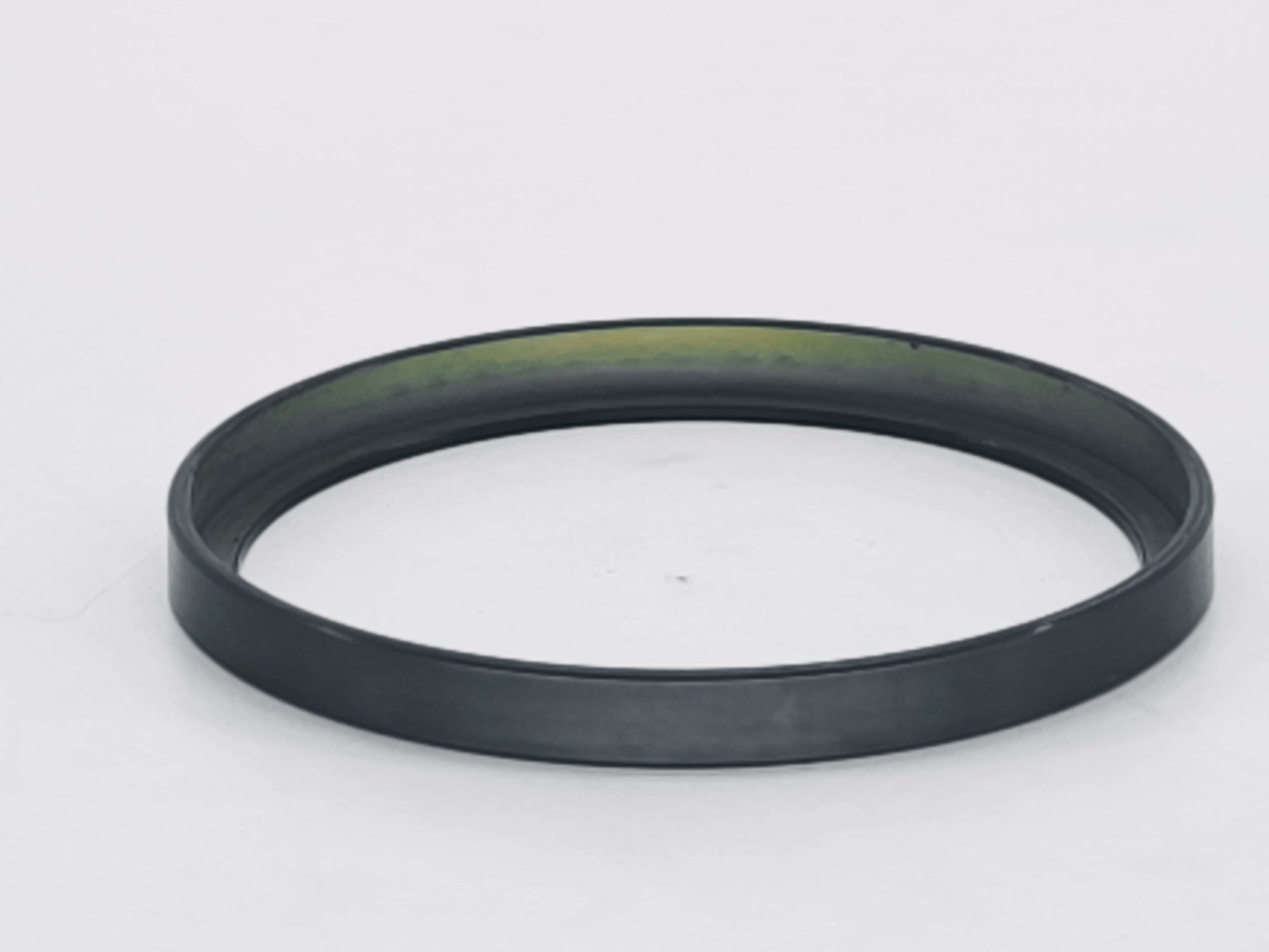 Megane 2 Clio 3 Arka Abs Okuyucu Halkası Sagemfrans 44104 - product