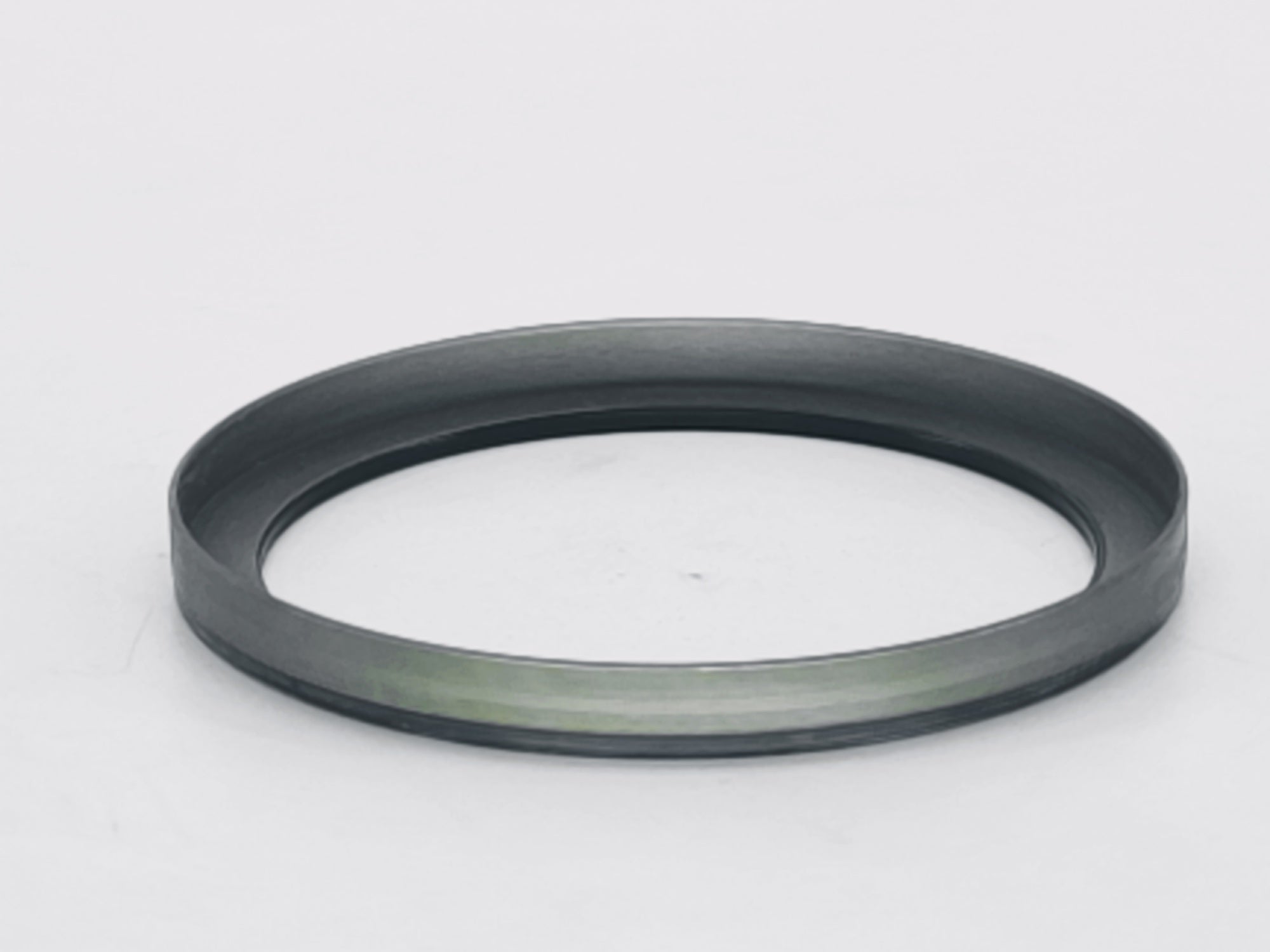 Megane 4 Arka Abs Okuyucu Halkası Brc 432009292R - product