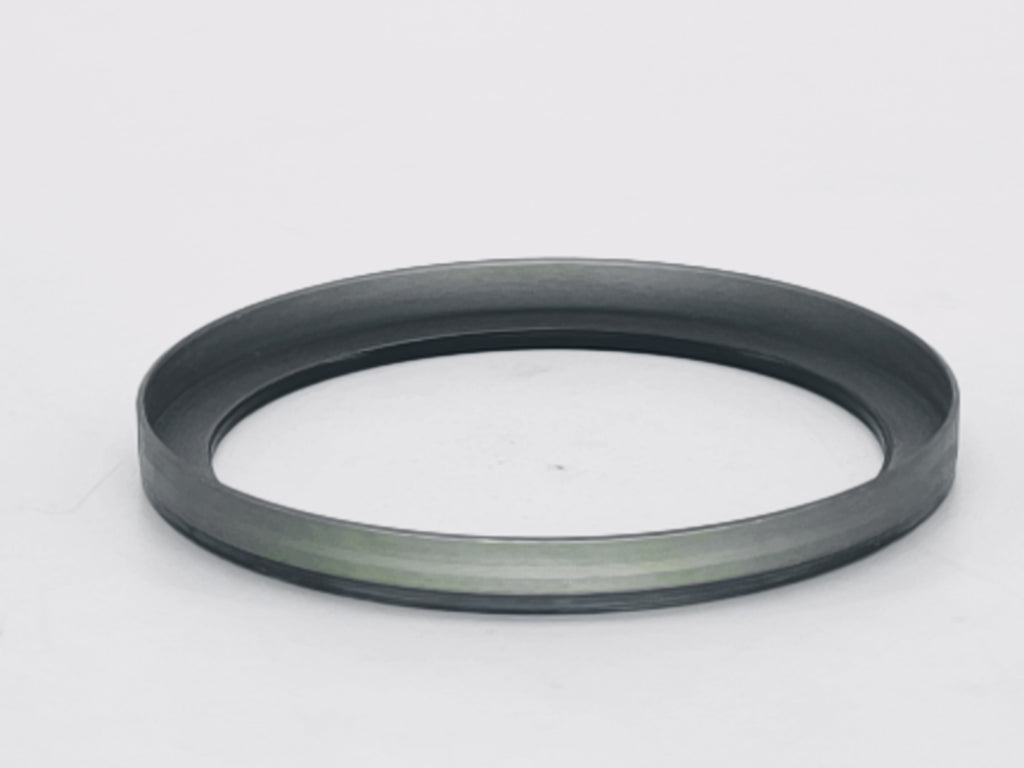 Megane 4 Arka Abs Okuyucu Halkası Sagemfrans 44102 - product