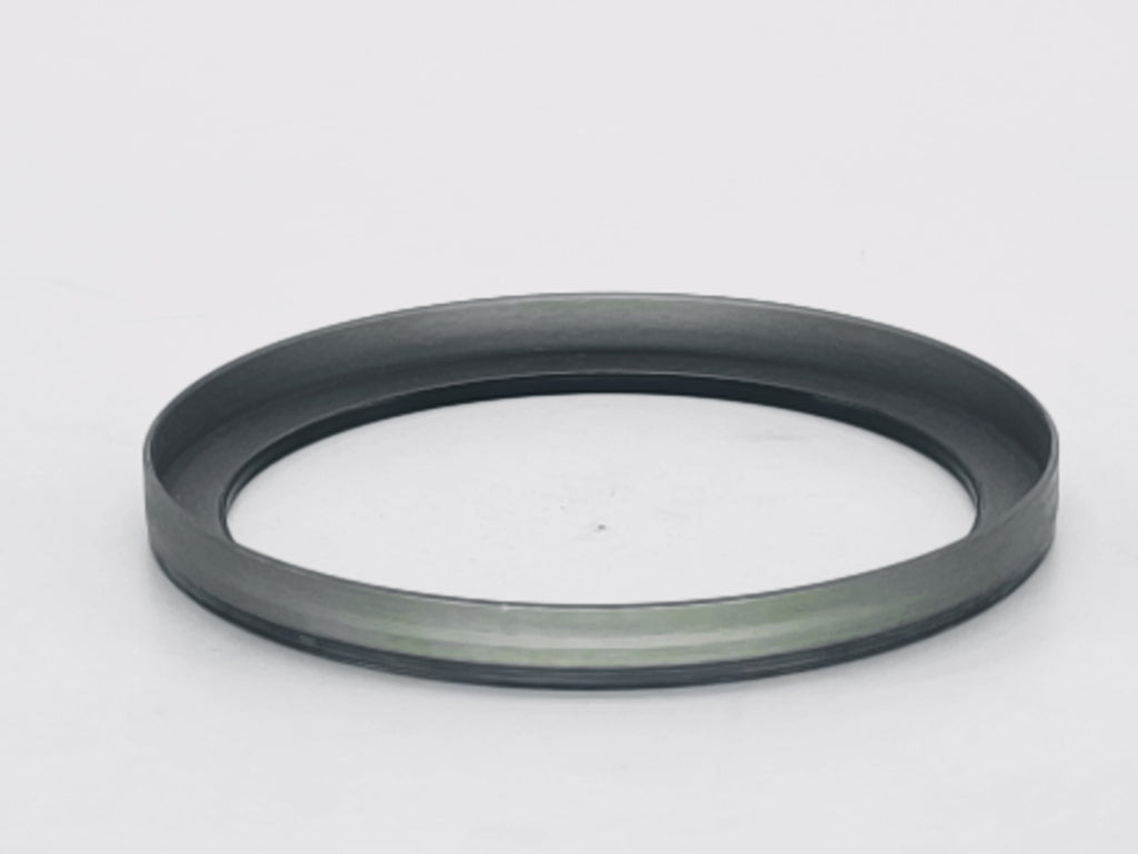 Megane 4 Arka Abs Okuyucu Halkası Serkar 21957 - product