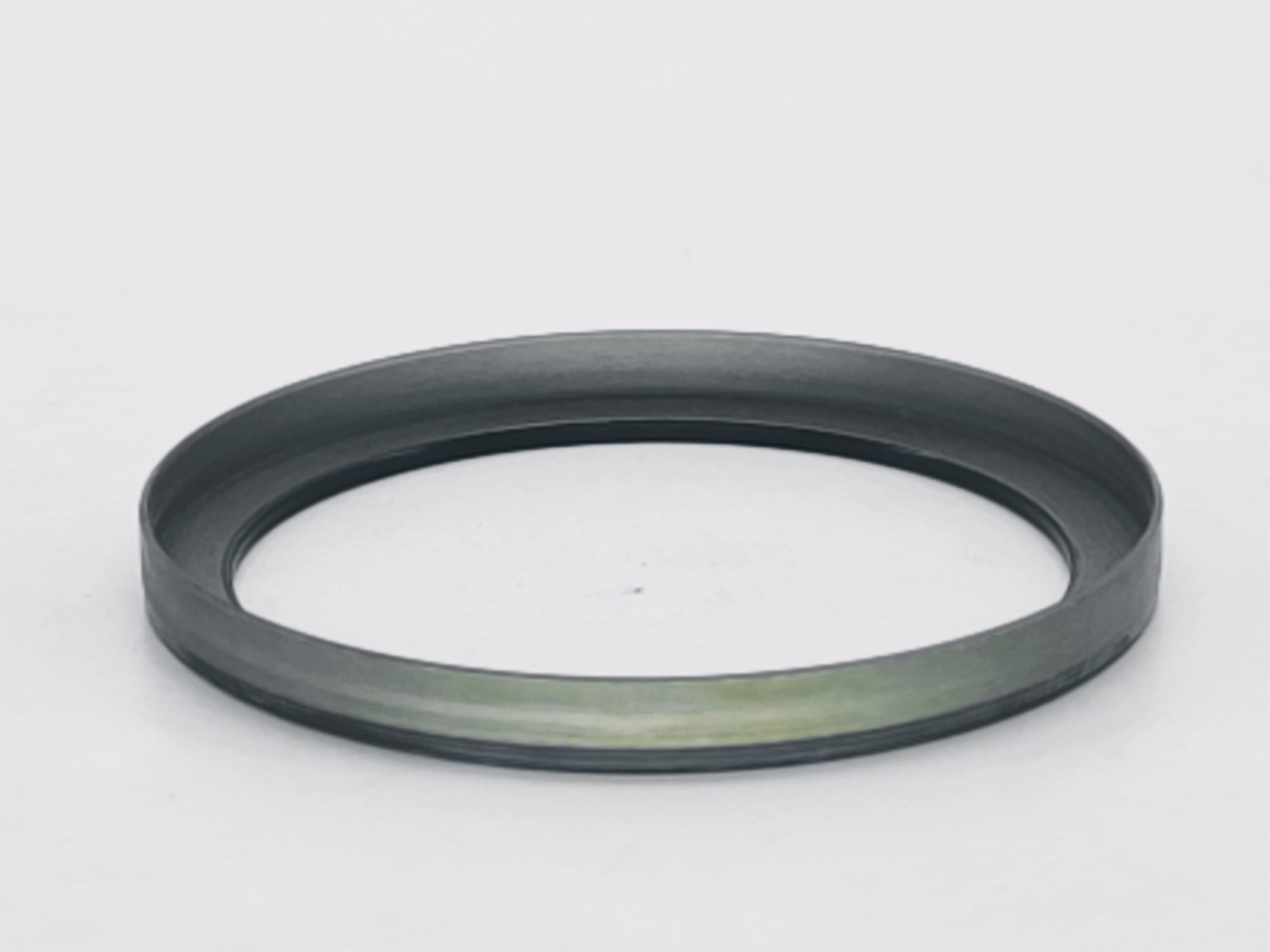 Megane 4 Arka Abs Okuyucu Halkası Brucke 432009292R - product