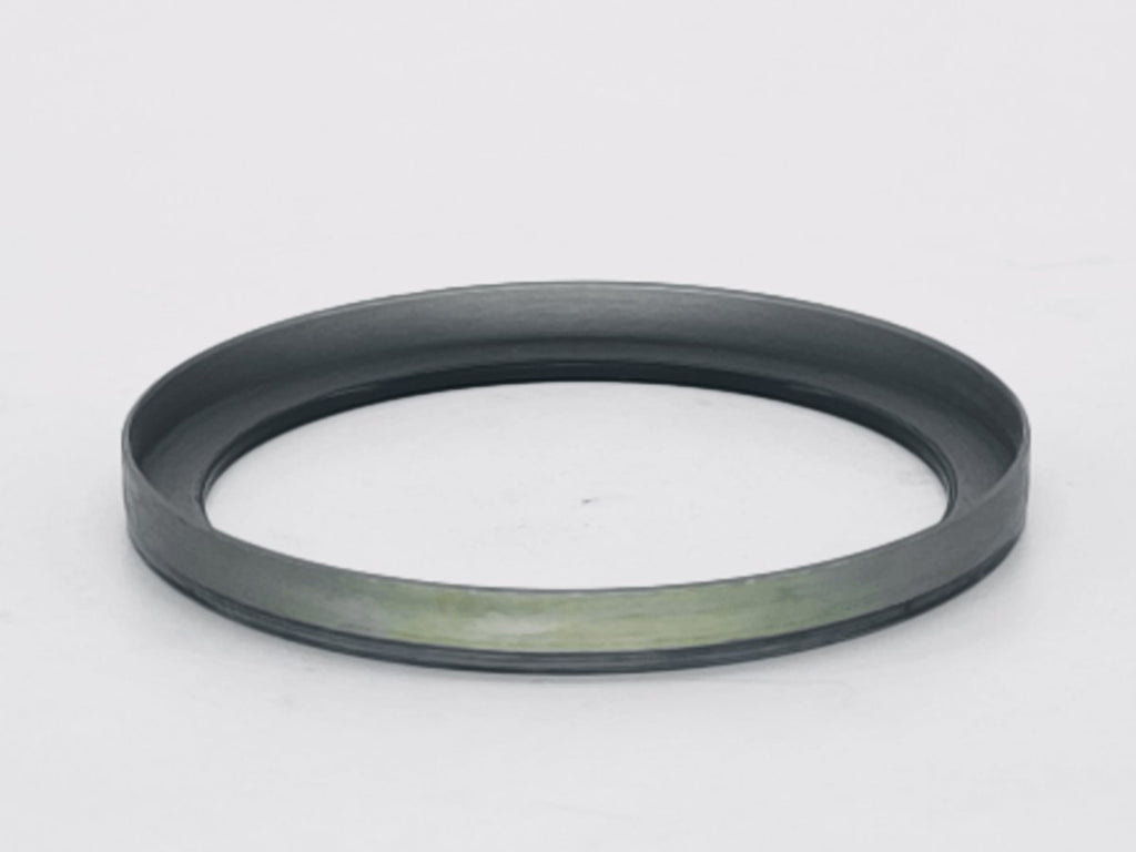 360-spin-00