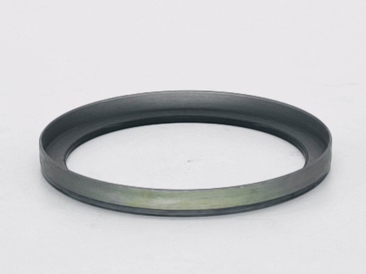 360-spin-00