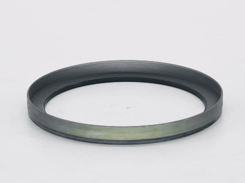 360-spin-01