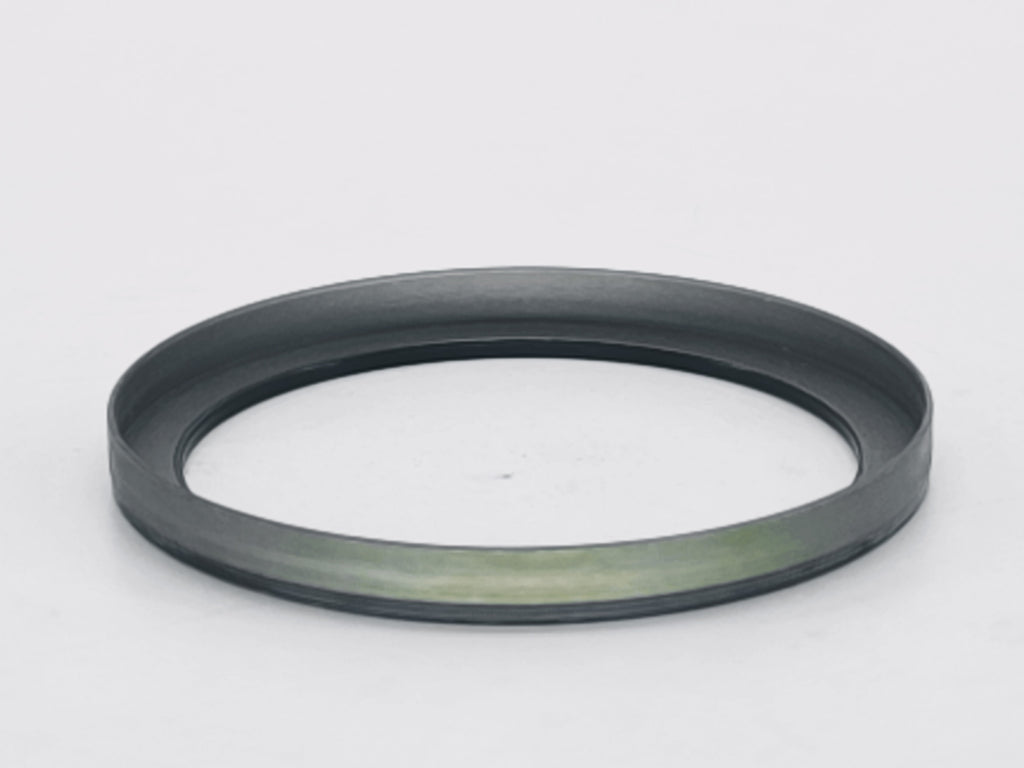 Megane 4 Arka Abs Okuyucu Halkası Sagemfrans 44102 - product