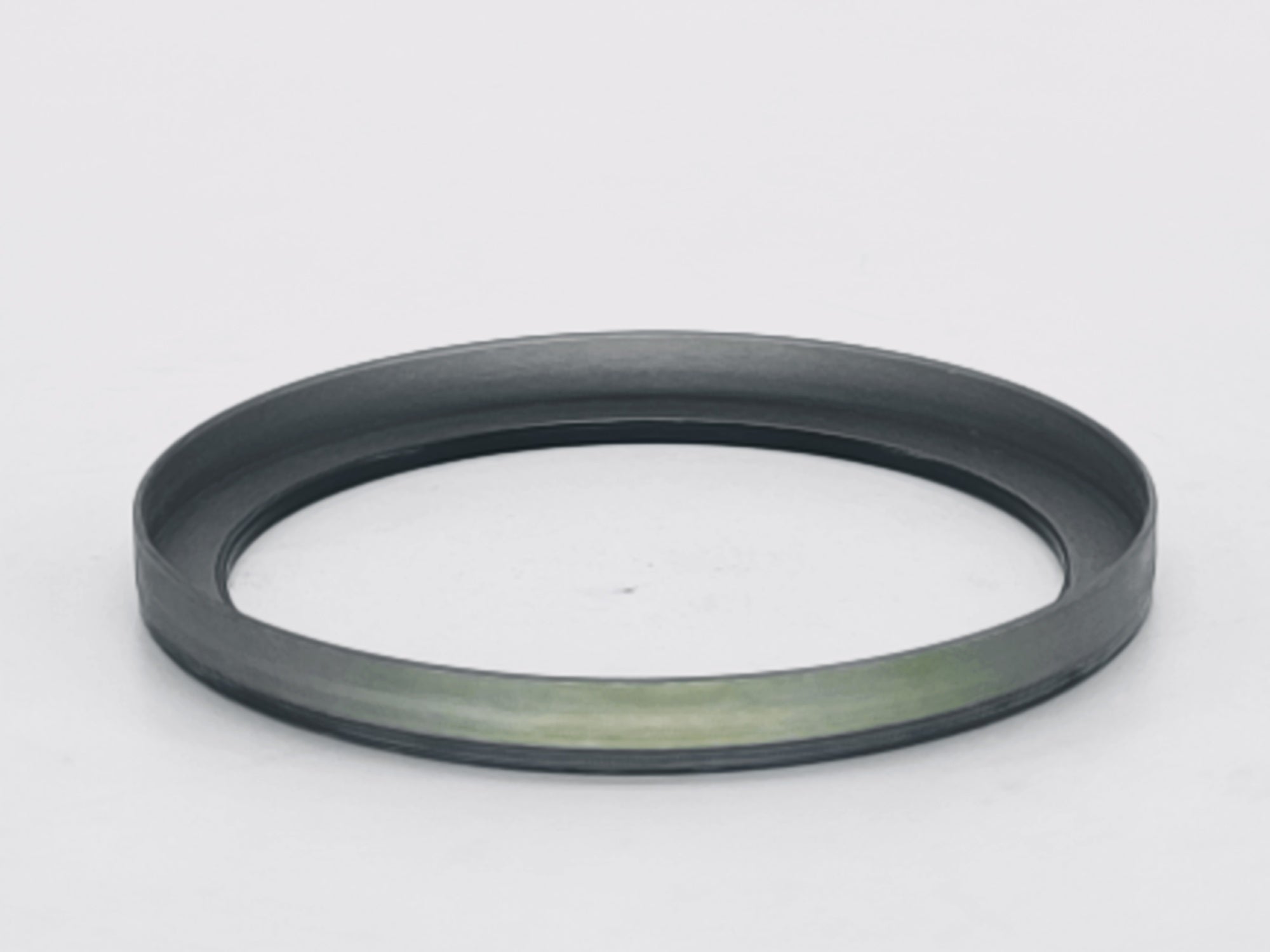 Megane 4 Arka Abs Okuyucu Halkası Brc 432009292R - product