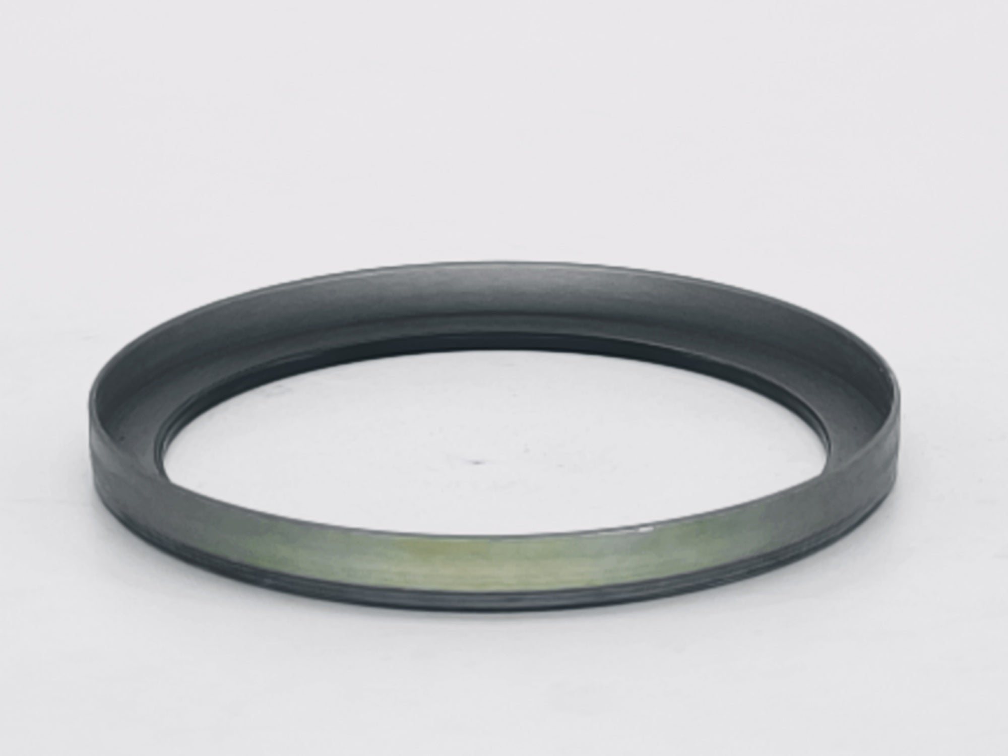 Megane 4 Arka Abs Okuyucu Halkası Brucke 432009292R - product