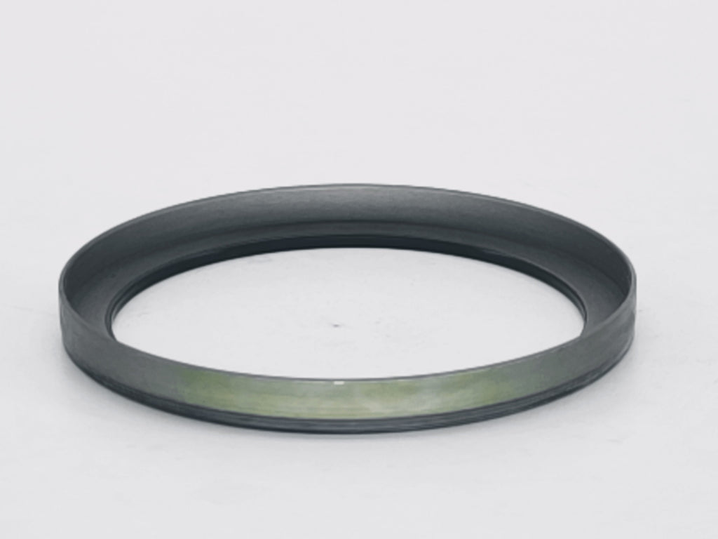 Megane 4 Arka Abs Okuyucu Halkası Brc 432009292R - product