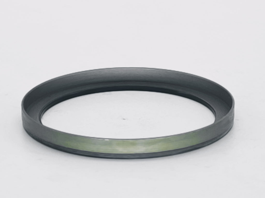 Megane 4 Arka Abs Okuyucu Halkası Sagemfrans 44102 - product