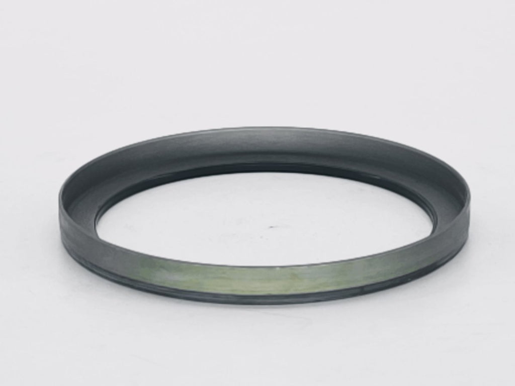 360-spin-02
