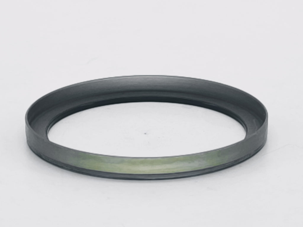 Megane 4 Arka Abs Okuyucu Halkası Serkar 21957 - product
